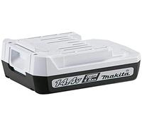 MAKITA 198192-8 - Bateria bl1415g 14,4v 1.5ah