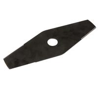 Makita 198345-9, accesorio para cortaborde y desbrozadora, ideal para