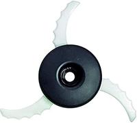 Makita 198383-1 accesorio para cortaborde y desbrozadora
