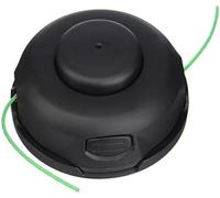 Makita 198385-7 accesorio para cortaborde y desbrozadora retenedor de
