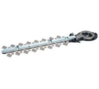 Makita 198408-1 accesorio para herramienta manual de jardinería tijer