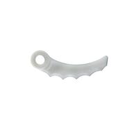 Makita Recambio de cuchilla para disco 198426-9 dur187