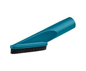 Makita 198538-8 Cepillo para Estante, Multicolor