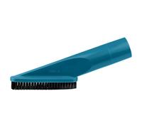 MAKITA 198538-8 Cepillo recto verde