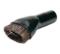 Makita 198555-8 - Plumero para Ventilador (Polipropileno, 120 mm de Largo, 60 mm de Ancho), Color Negro