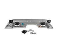 MAKITA - 198570-2 Adaptador de carril guía MAKITA