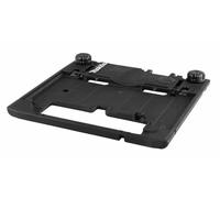 Makita 198673-2 adaptador guia de carril para 4100kb y dcc500z