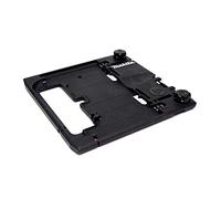 Makita 198673-2 adaptador guia de carril para 4100kb y dcc500z