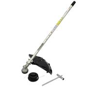 Makita Accesorio para desbrozador DUX60Z 198768-1 Negro