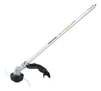 Makita 198779-6 accesorio para cortaborde y desbrozadora