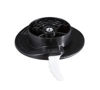 Makita 198848-3 cabezal cuchillas desbrozadora recortadora bordes Ø 2