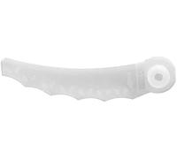 Makita 198851-4 accesorio para cortaborde y desbrozadora cuchilla de c