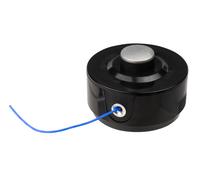 Makita 198854-8 accesorio para cortaborde y desbrozadora