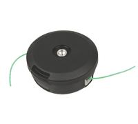 Makita 198971-4, accesorio para cortaborde y desbrozadora, ideal para
