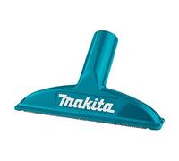 Makita Boquilla para soplador 199041-2 – Polipropileno azul 180 mm