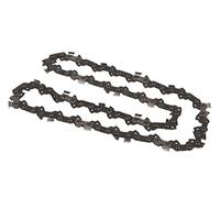 Makita 199075-5 Cadena de motosierra Extraguard 10"/25cm • 3/8" • 40 • 1,1 mm