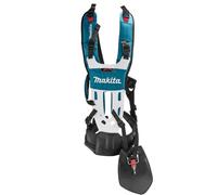 Makita 199378-7 arnés de cinturón