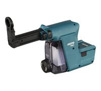 Makita 199570-5 Dust Extractor DX07