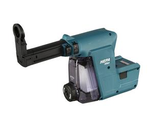 Makita 199570-5 Dust Extractor DX07