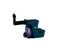 Makita Extractor de polvo 199570-5 – Color