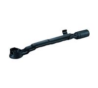 MAKITA - 199624-8 Sistema de extracción de polvo MAKITA