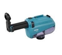 MAKITA - 199664-6 Sistema de recogida de polvo MAKITA
