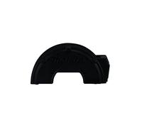 Makita 199710-5 accesorio para amoladora angular