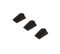 MAKITA 199731-7 Juego de platillos para pistola remachadora DRV150/DRV250 48 mm