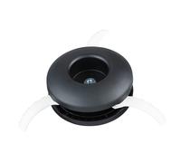 Makita 199868-0, accesorio para cortaborde y desbrozadora, ideal para