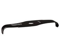 Makita 199874-5, accesorio para cortaborde y desbrozadora, ideal para
