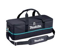Makita Bolsa de herramientas 199901-8 para escoba eléctrica