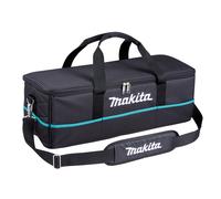 Makita Bolsa de herramientas 199901-8 para escoba eléctrica