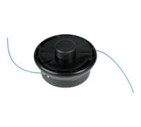 Makita 2 y go da00000001 ? juego de hierba 2.0 mm para dur364l preci
