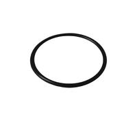 Makita 213373-4 - Junta tórica para pistola de tornillo modelo 6822/6823/6825, diámetro de 22 mm