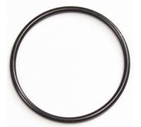 Makita 213460-9 - Junta tórica para sierra ingletadora modelo HM1303B, diámetro de 35 mm