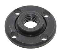 Makita 224543-0 - Tuerca para amoladoras.