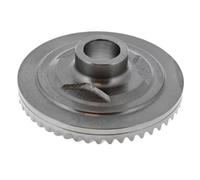 Makita 227561-7 - Rueda cónica para amoladora angular GA9050, 49 dientes