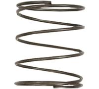Makita 234086-4 - Muelle de compresión para martillo perforador HM1203/1 n.º 56