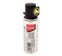 Makita Cartucho de gas para clavadora 242088-6