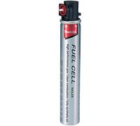Makita 242094-1 -Bote de Gas gn900 (1 Unidad), 0 W, 0 V, Negro