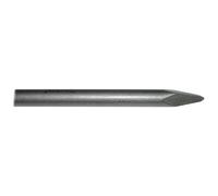 Makita 250mm cincel puntiagudo sds-p-25068