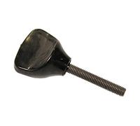 Makita 251867-1 - Tornillo de mariposa para sierra de inmersión SP6000, tamaño M5 x 30