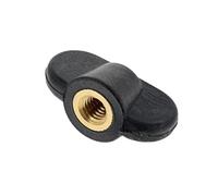 Makita 252631-3 tornillos para modelo XSH04 batería sierra, tamaño M6
