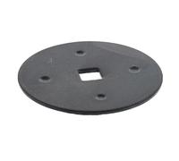 Makita 253977-0 - Arandela para sierra ingletadora modelo M241, 6 tamaños