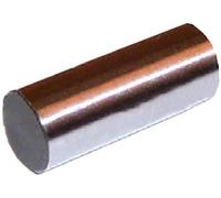 Makita 256033-5 - Bolígrafo para modelo 6905B, BTW200, BPB180, atornillador de impacto eléctrico y sierra 6 tamaños