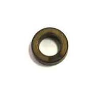 Makita 257163-5 - Anillo para sierra ingletadora LS1013, LS800D, BLS820, 6 tamaños