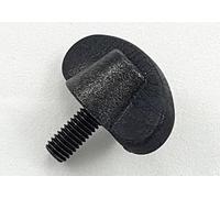 Makita 265785-7 Tornillo de pulgar para modelo BPJ141/181 cepilladora inalámbrica M5-10