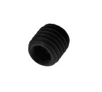 Makita 266131-7 - Tornillo hexagonal para sierra ingletadora M12-12