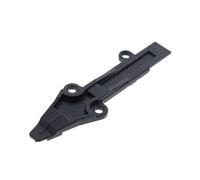 Makita 310586-9 - Guía de perno de impacto para modelo DBN500 piezas de repuesto para clavadora y grapadora a pilas