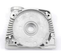 Makita 317021-8 Colector de polvo para lijadora de banda modelo 9403